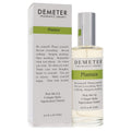 Demeter Plantain by Demeter Cologne Spray 4 oz for Women - PhishStones Products