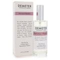Demeter Provence Meadow by Demeter Cologne Spray 4 oz for Women - PhishStones Products