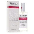 Demeter Raspberry by Demeter Cologne Spray 4 oz for Women - PhishStones Products