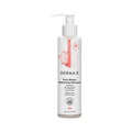 derma e Pure Biome Face Cleanser 6 fl oz - New - PhishStones Products