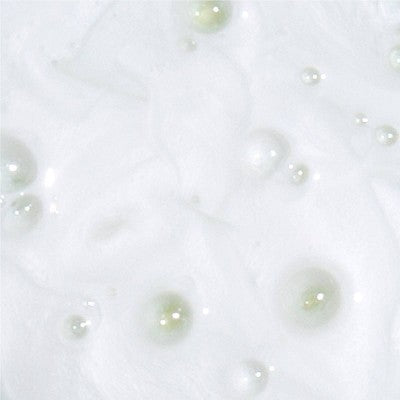 derma e Pure Biome Face Cleanser 6 fl oz - New - PhishStones Products