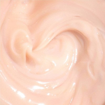 derma e Pure Biome Face Moisturizing Cream 2 fl oz - New - PhishStones Products