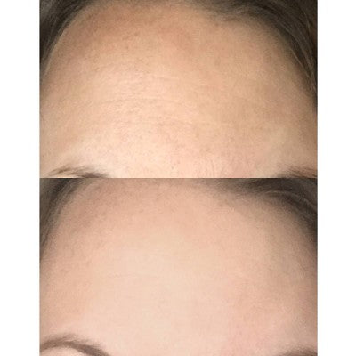 derma e Pure Biome Face Moisturizing Cream 2 fl oz - New - PhishStones Products