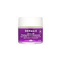 derma e Ultra Lift Firming DMAE Moisturizer 2 oz - New - PhishStones Products