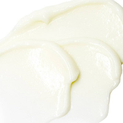 derma e Ultra Lift Firming DMAE Moisturizer 2 oz - New - PhishStones Products