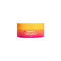 derma e Vitamin C Bright Eyes Hydro Gel Patches 60ct - New - PhishStones Products