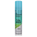 Designer Imposters Capri Breeze by Parfums De Coeur Body Spray 2.5 oz for Women - PhishStones Products