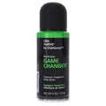 Designer Imposters Game Changer by Parfums De Coeur Body Spray 4 oz for Men - PhishStones Products