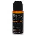 Designer Imposters Mascolino by Parfums De Coeur Body Spray 4 oz for Men - PhishStones Products