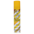 Designer Imposters Primo! by Parfums De Coeur Body Spray 2.5 oz for Women - PhishStones Products