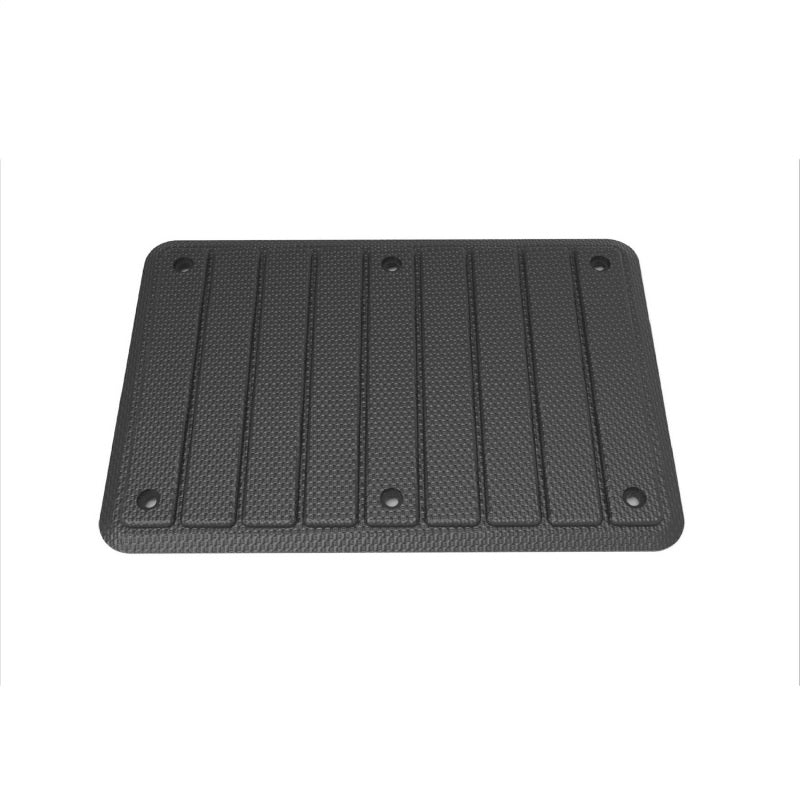 3D MAXpider 3D Friction Ex-Plus Heel Pad Repair (Size A) 2104A
