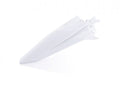 Acerbis 20-23 KTM XCF-W350/500/ XC-W150tpi-300tpi/ EXC300tpi/ EXC-F350/500 Rear Fender - 20 White 2791616811