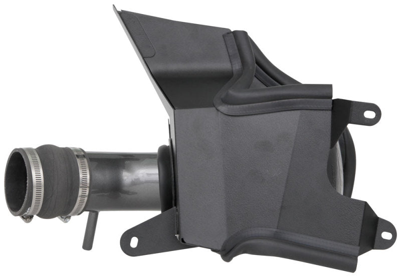 AEM Induction AEM 18-19 Hyundai Elantra L4-2.0L Cold Air Intake 21-869C