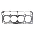 Cometic Gasket Chrysler 5.7L Gen-3 Hemi .045in MLS Cylinder Head Gasket 4.100in Bore RHS C5749-045