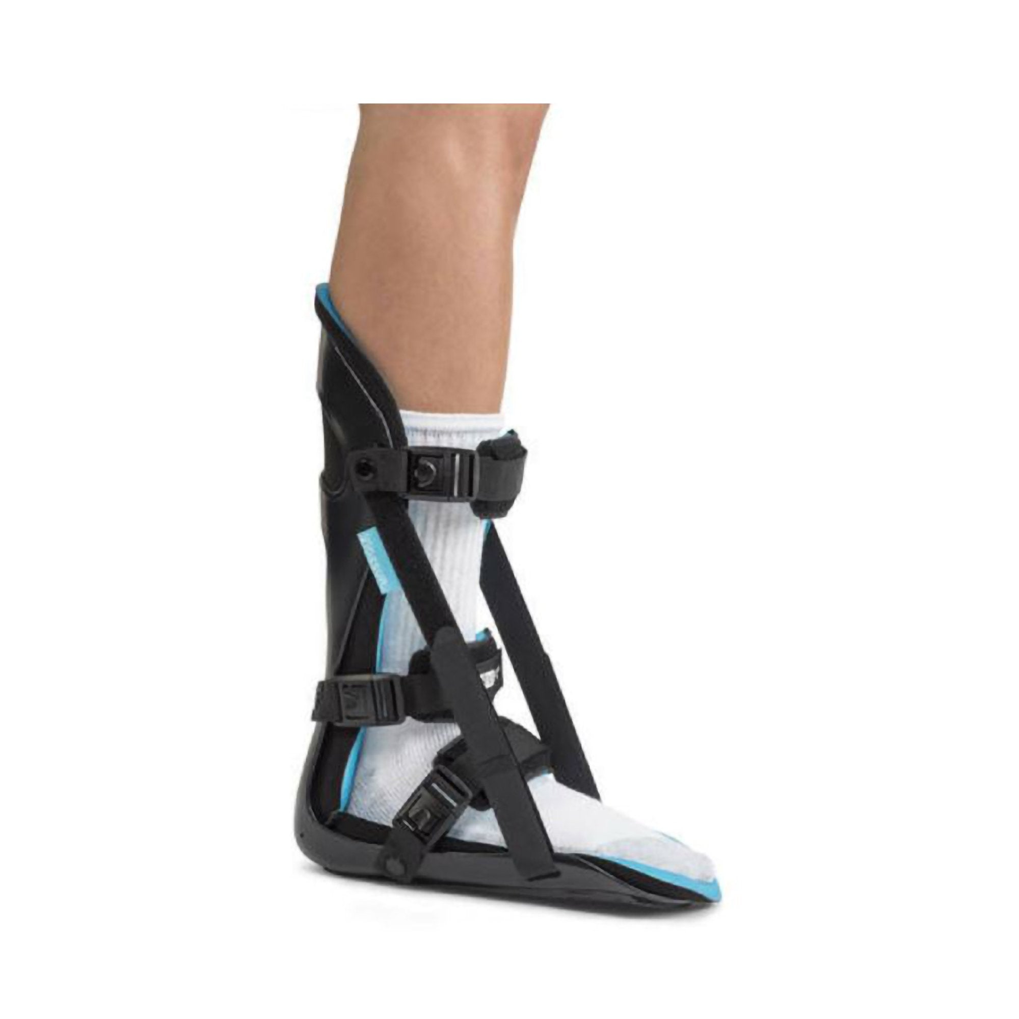 Ossur® FormFit® Night Splint, Large 50027