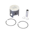 Athena 04-05 Yamaha YFS 200 BLASTER 67.5mm Forged Piston S4F067500040