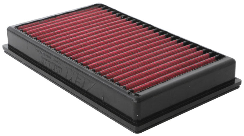 AEM Induction AEM 13-16 Audi A3 L4-1.8L  DryFlow Air Filter 28-30005