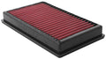 AEM Induction AEM 13-16 Audi A3 L4-1.8L  DryFlow Air Filter 28-30005