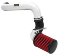 AEM Induction AEM 09-10 Dodge Challenger 5.7L/6.1L Polished Brute Force Air Intake 21-8223DP