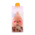 Thai Tea Boba Blender