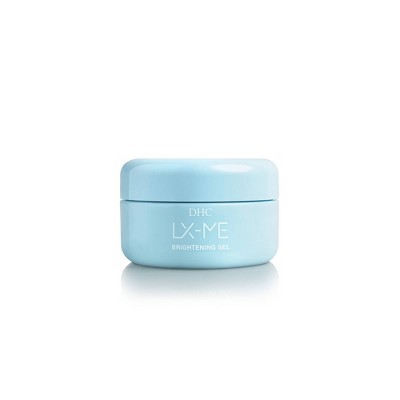 DHC LX - ME Brightening Moisturizing Gel 4.23oz - New - PhishStones Products