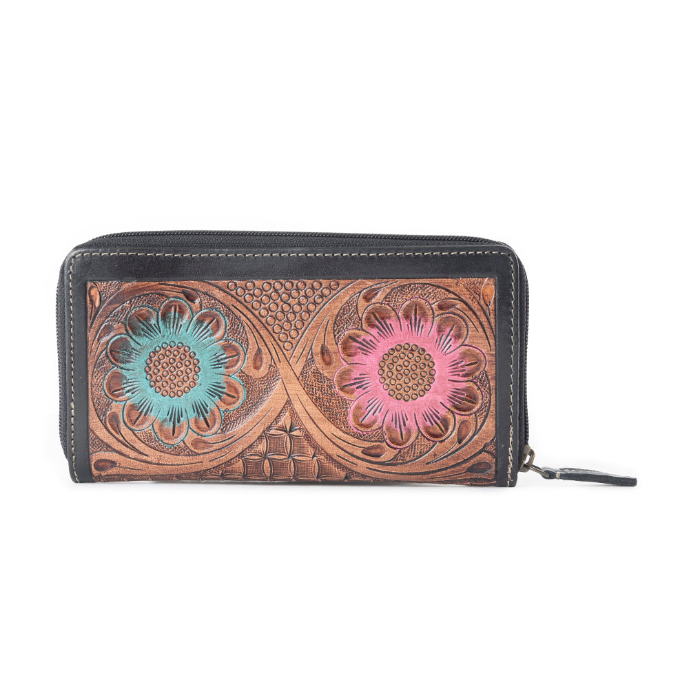 Diameter Wallet - PhishStones Products