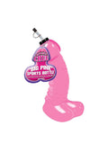Dicky Sports Bottle - PhishStones Products