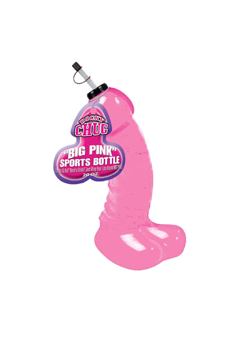 Dicky Sports Bottle - PhishStones Products
