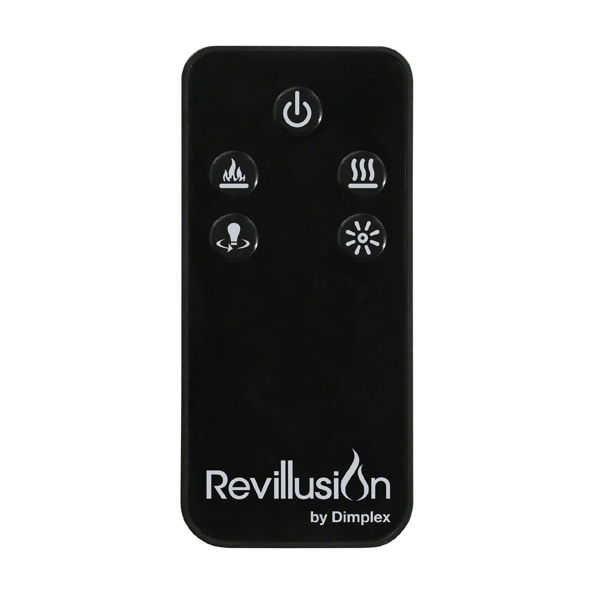 Dimplex Revillusion 20-Inch Electric Fireplace Log Set [RLG20] (SAK29115)