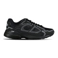 Dior B30 Trainers Triple Black