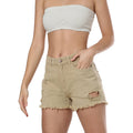 DIRE SHORT - PhishStones Products