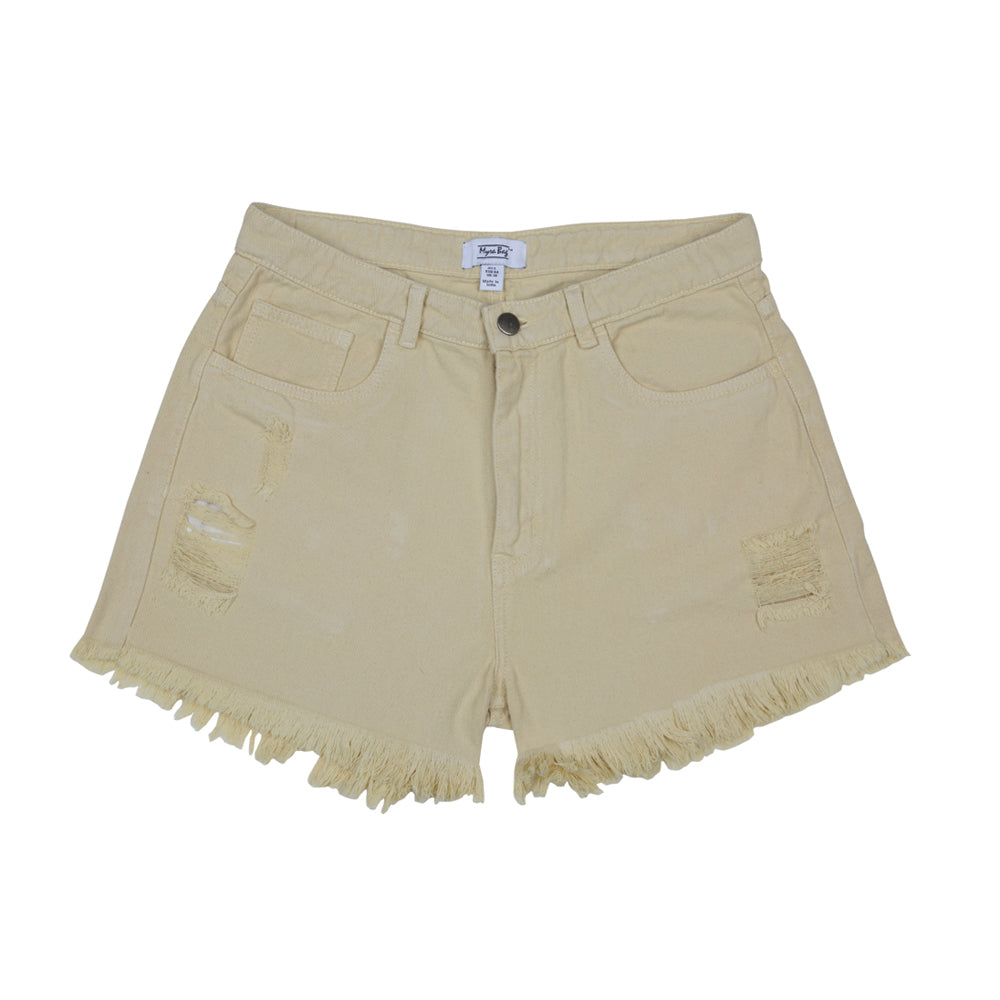 DIRE SHORT - PhishStones Products