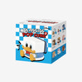 Disney Classics POP CUBE-2 Series Figures by POP MART