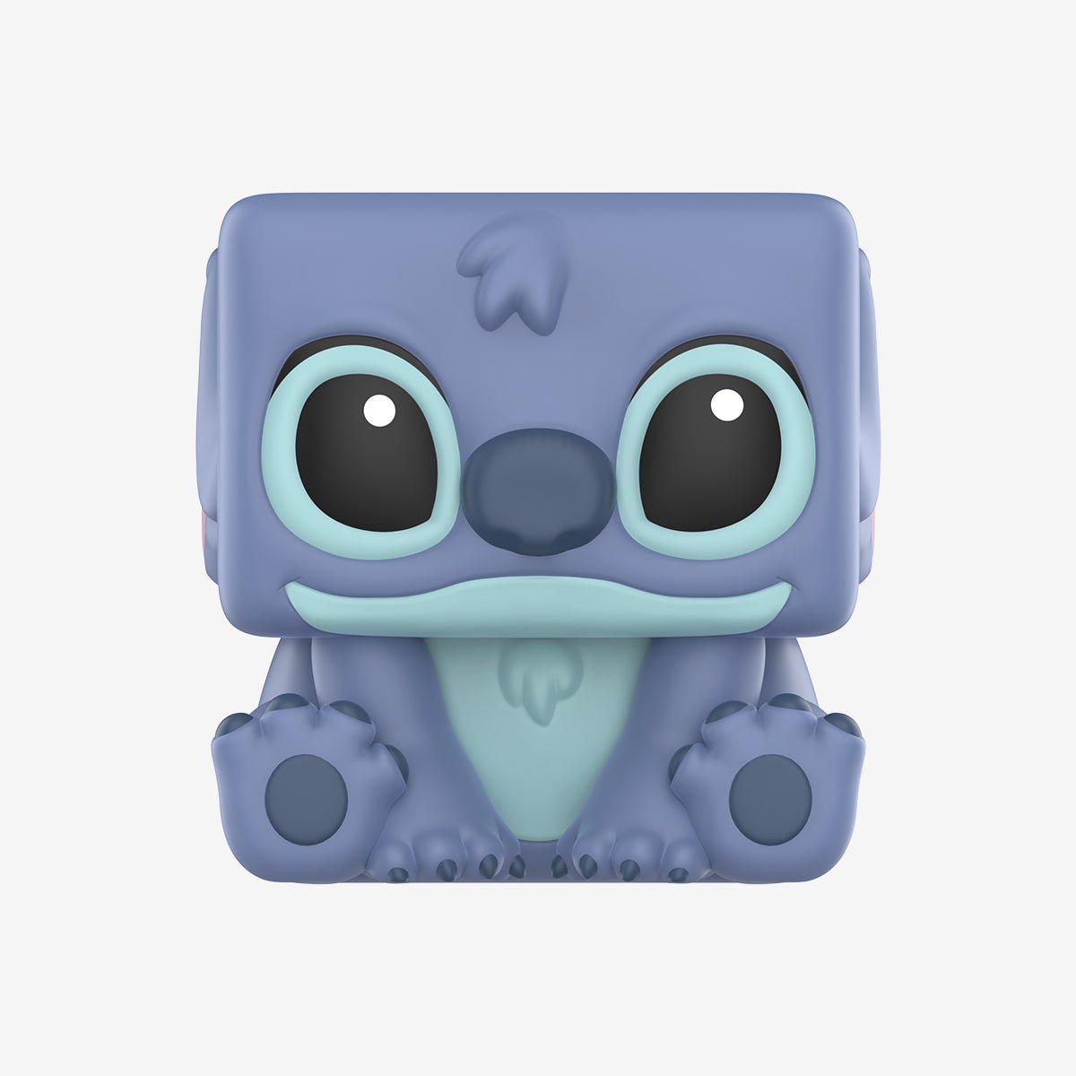 Disney Classics POP CUBE-3 Series Figures by POP MART
