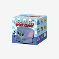 Disney Classics POP CUBE-3 Series Figures by POP MART