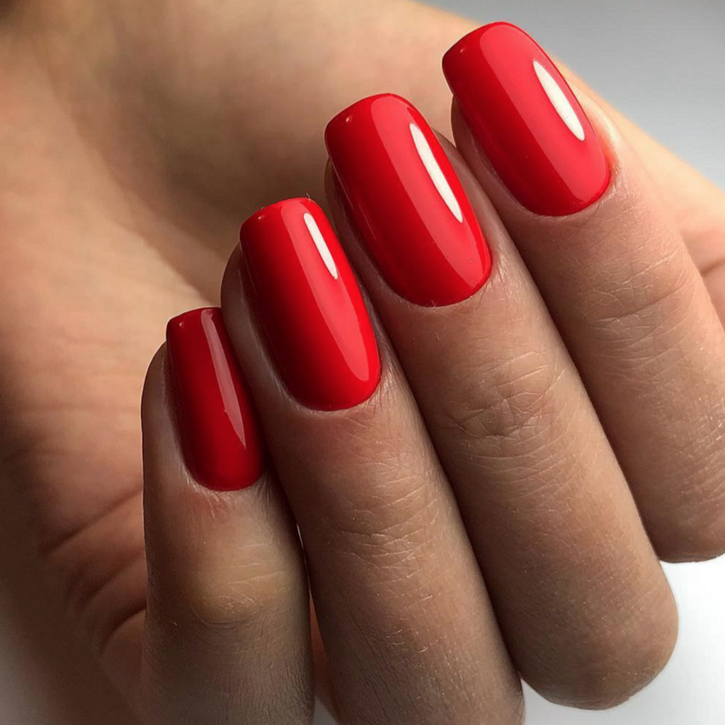 Luxio - Gel Polish Distraction, 15ml