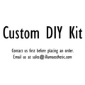 Mitsubishi Lancer Sportback - Complete DIY Kit