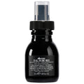 Davines OI All In One Leave-In Hair Treatment:  Frizz Control, Heat Protection & Softness - Vegan Hydrating Hair Milk with Roucou Oil