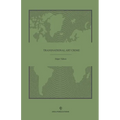 Transnational Art Crime - Paperback