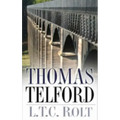 Thomas Telford - Paperback