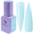 GEL POLISH COLOR #0047 12ml - DNKa