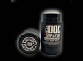 Combat Ready Ointment - HWD+