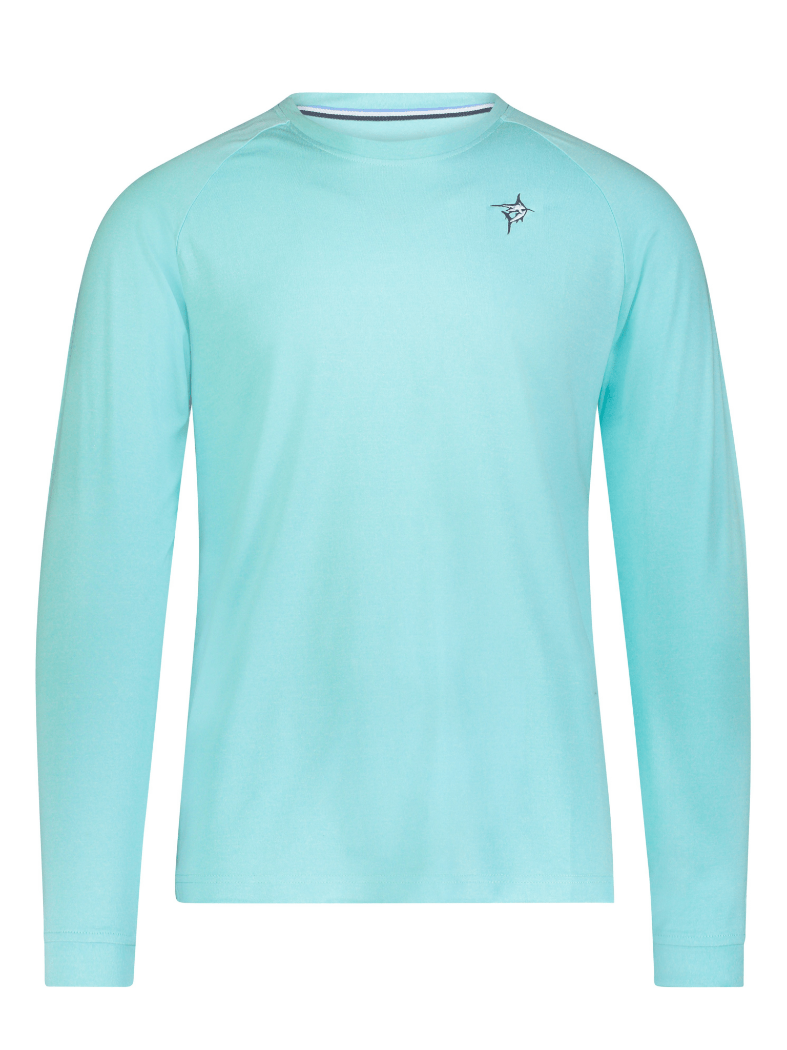 Dockside Performance Long Sleeve - PhishStones Products
