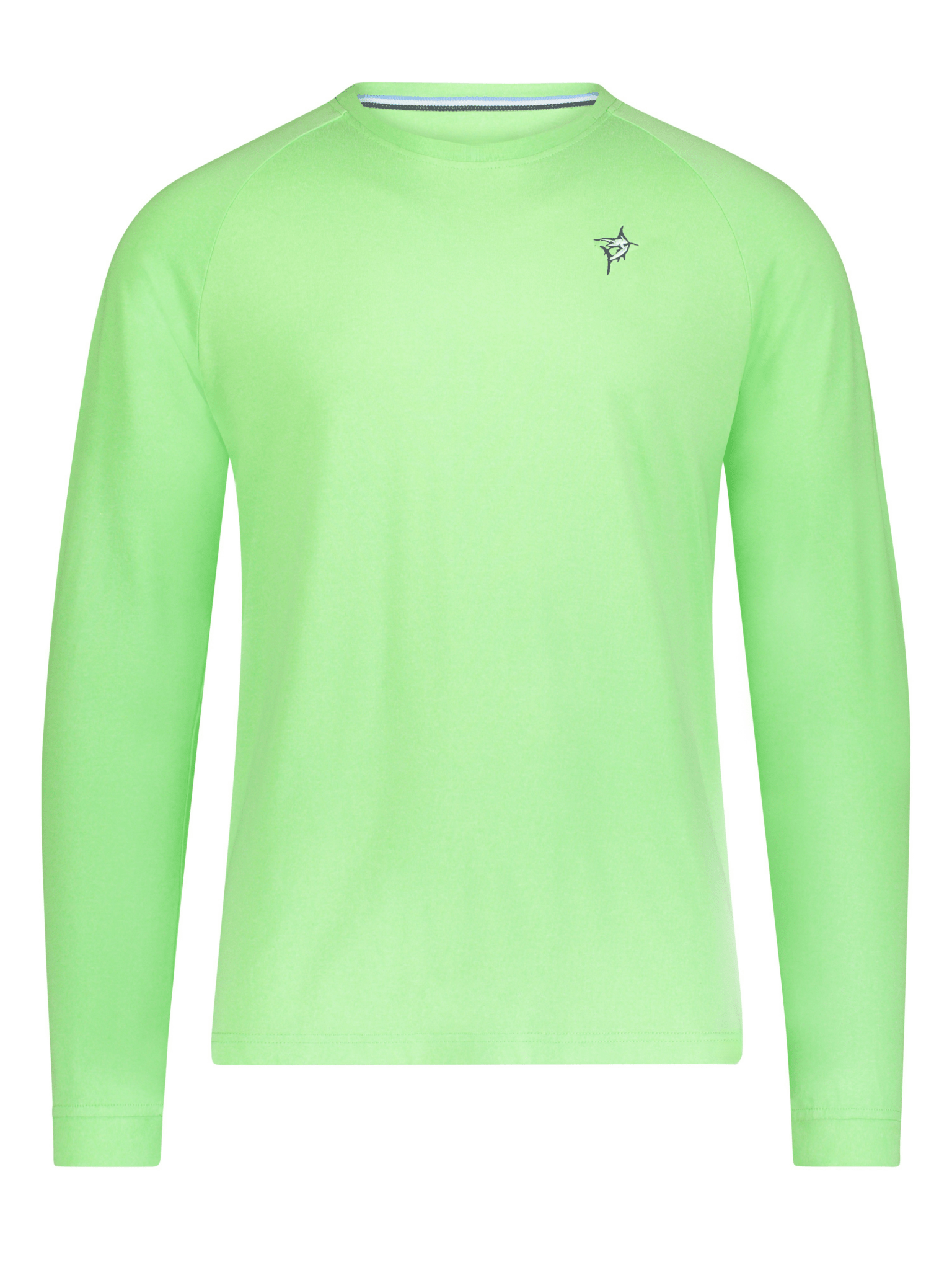 Dockside Performance Long Sleeve - PhishStones Products