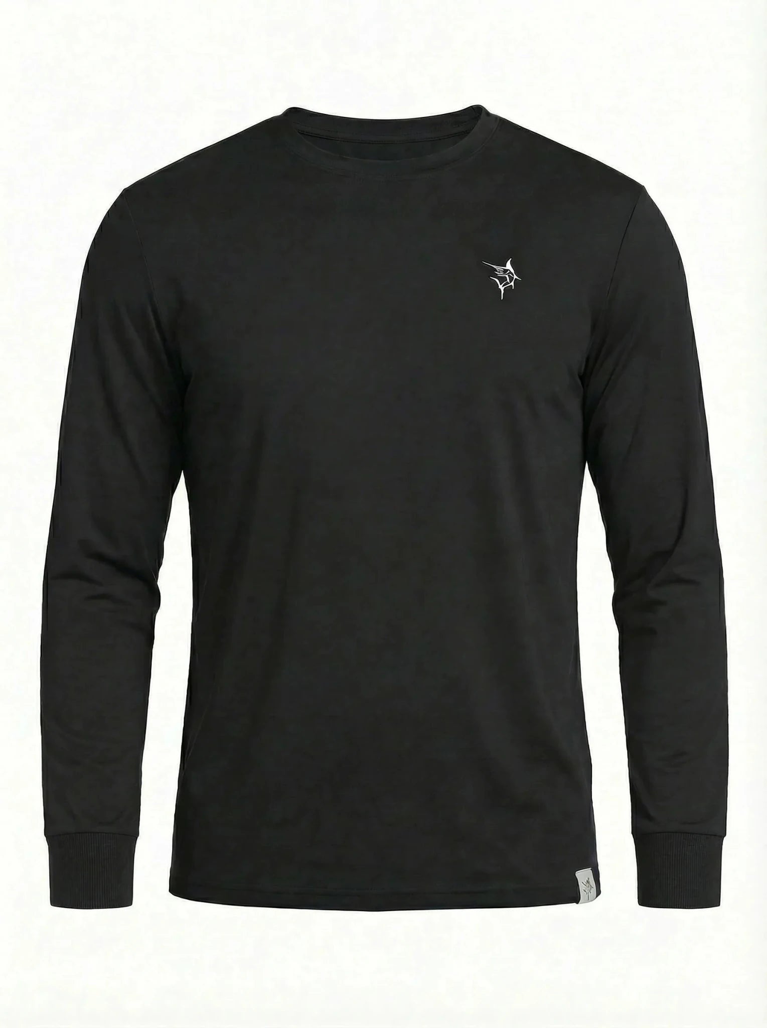 Dockside Performance Long Sleeve - PhishStones Products