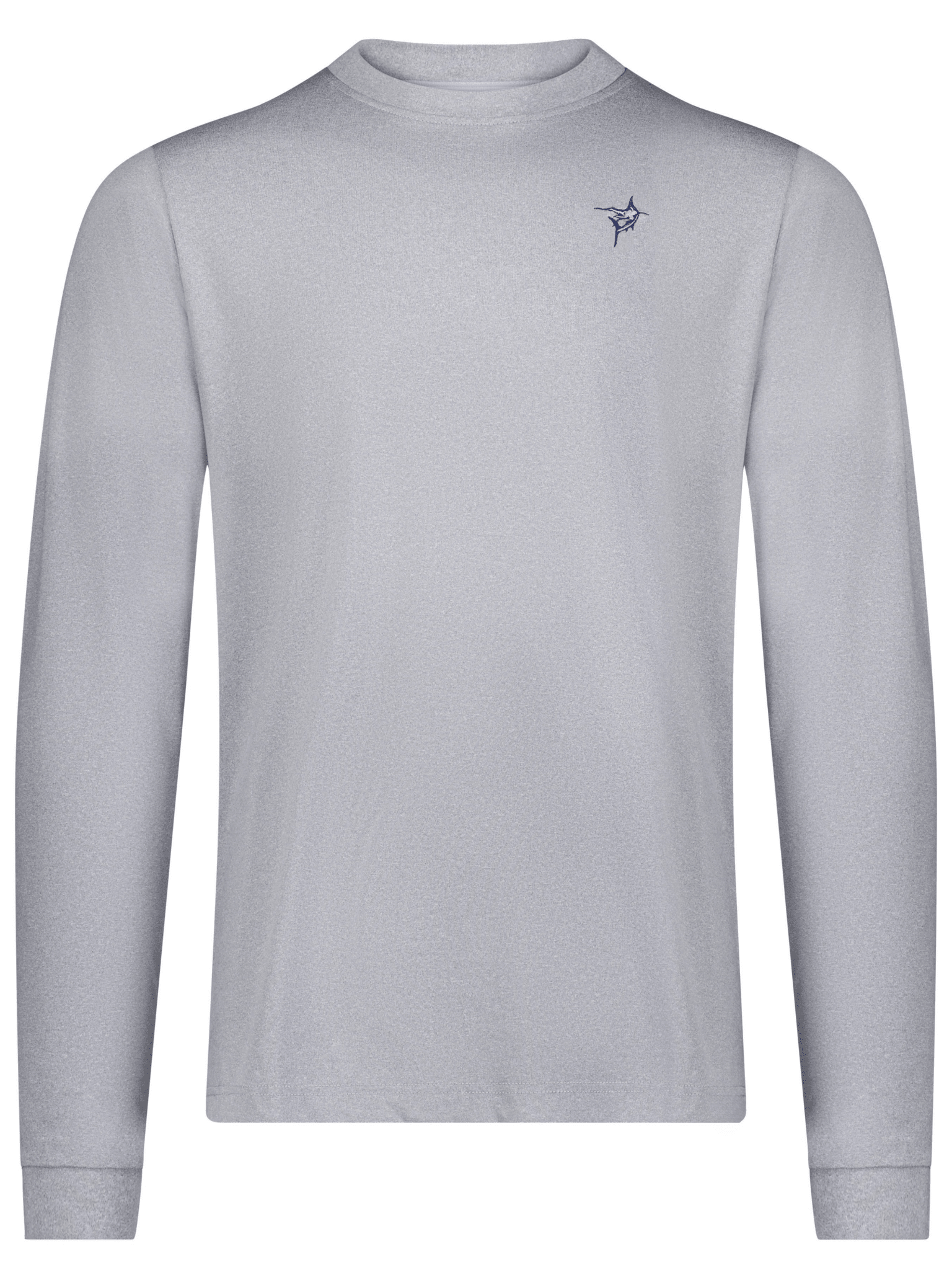 Dockside Performance Long Sleeve - PhishStones Products