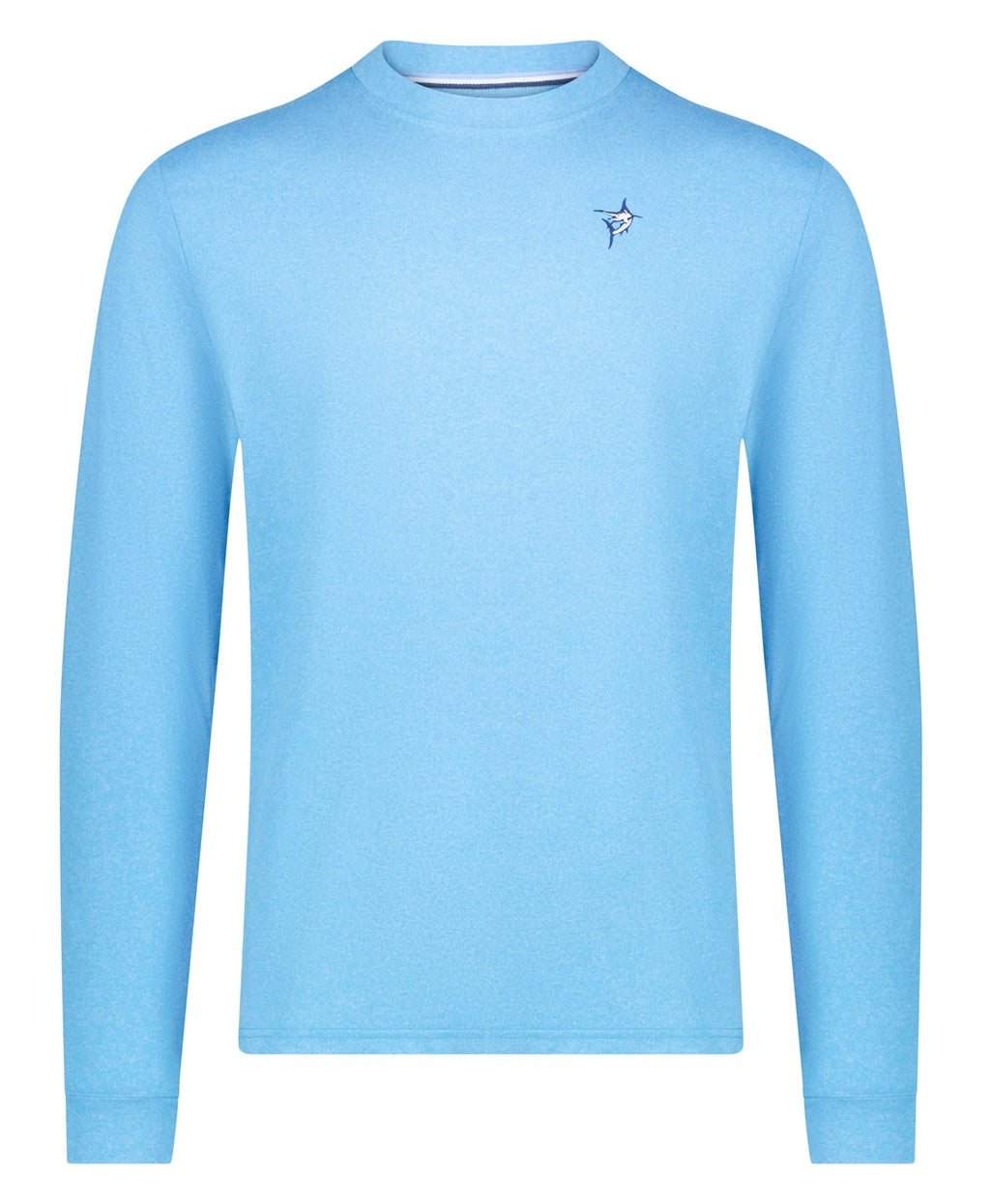 Dockside Performance Long Sleeve - PhishStones Products
