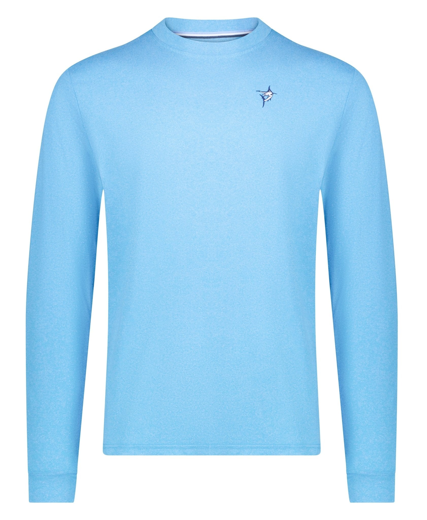 Dockside Performance Long Sleeve - PhishStones Products