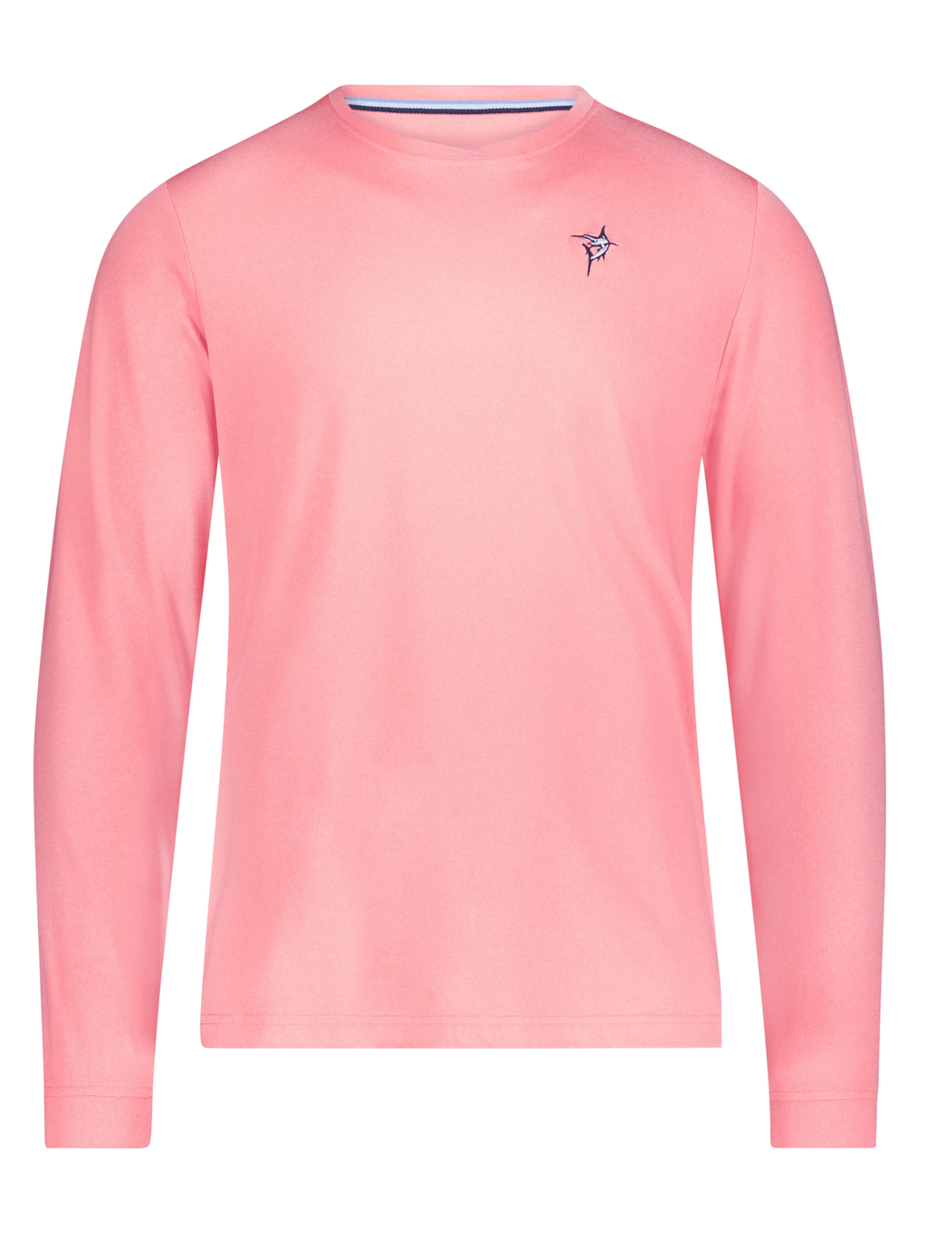 Dockside Performance Long Sleeve - PhishStones Products