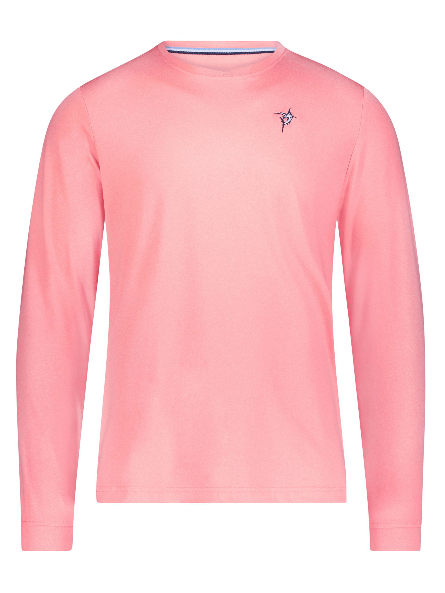 Dockside Performance Long Sleeve - PhishStones Products